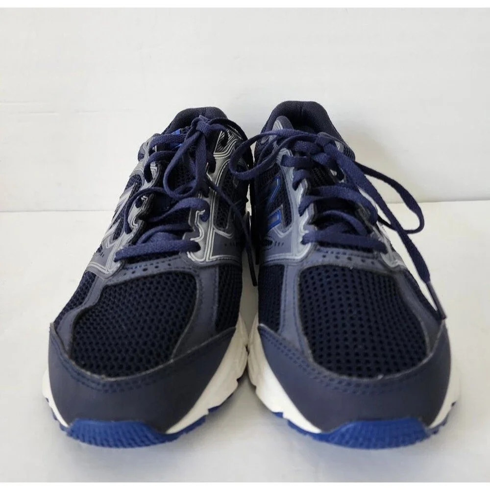 New Balance new without